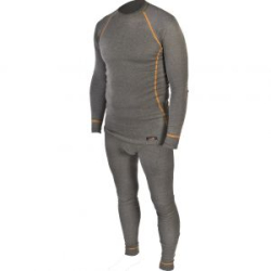 Термобелье Norfin Atlantic Classic Pro 05 р.XXL