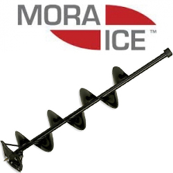 Mora Ice Arctic Шнек 250мм.