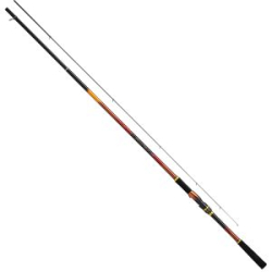 Спиннинг Daiwa Oosima Flame Hawk 1.5-53