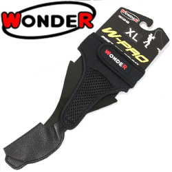 Wonder WG-FGF