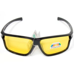 Очки поляризационные Grows Culture SU007 цвет C3