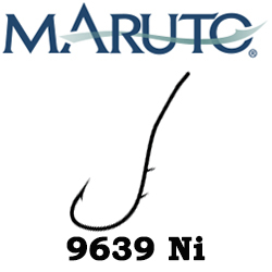 Maruto 9639 Ni