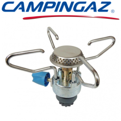 Campingaz Bleuet 270 Micro Plus