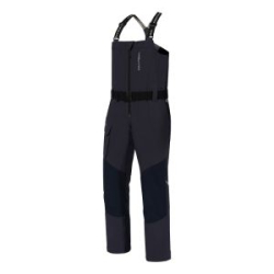 Полукомбинезон мужской Finntrail Excalibur 4616 DarkGrey (XL)
