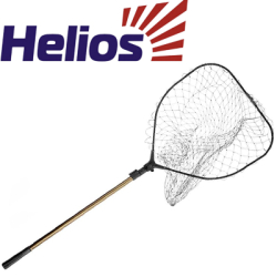 Helios (HS-PY-255260)