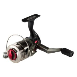 Катушка Premier Fishing Python 1000 1BB (РR-РТ-1000)