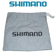 Shimano Чехол из ткани