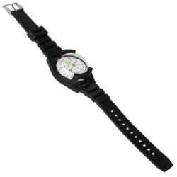 Компас наручный Helios (HS-P304)