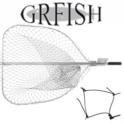 Grfish GRLN#05