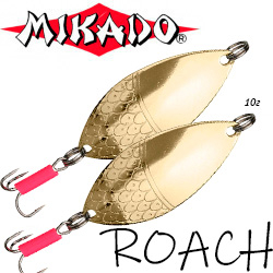 Mikado Roach №2/10гр./5,1см