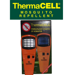 ThermaCell MR O06-00