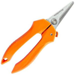 Ножницы для PE Owner FT-14 Power Cutter