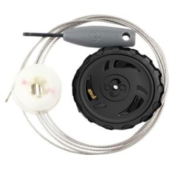 Ремкомплект Simms M2 Boa Field Repair Kit, L/XL (11-14)