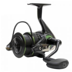 Катушка Stinger Blaxter Feeder 4520