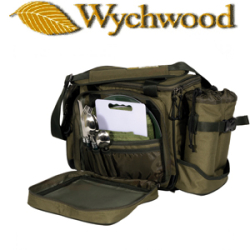 Wychwood Solace Solo Cook Bag