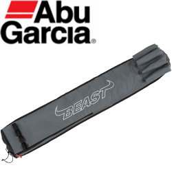 Abu Garcia Beast Pro Sea Rod Quiver