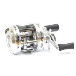 Катушка мульт. Kosadaka Kelt 301A (лев.) KLT301A