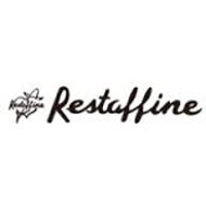 Restaffine