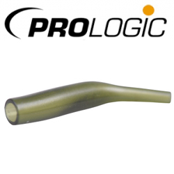 Prologic LM Line Aligner Sleeves