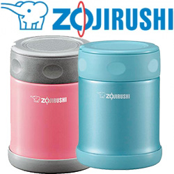  Zojirushi SW-EAE35