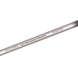 Удилище фидерное Guru A-Class 12" Distance Feeder 110г 3 секции
