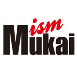 Mukai