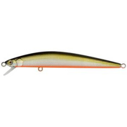 Воблер Strike Pro Slingshot Minnow 70, 70 мм, 3,6 гр. цвет: 612