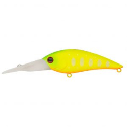 Воблер Strike Pro Classic Shad 70, 70 мм, 11 гр (EG-013F#A178S)