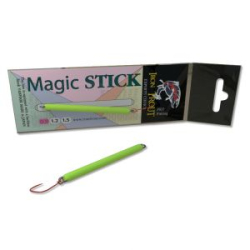 Приманка Iron Trout MagicStick 0,9g цв. 004