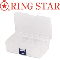 Ring Star S-1500