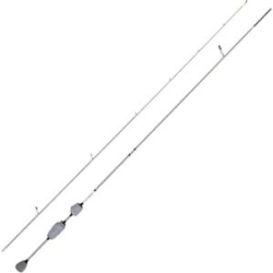 Спиннинг Mifine Pro Ghost Blade 0.2-0.6g (908-180)