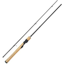 Спиннинг Haibo Steeds Brook S532 UL 1-7g