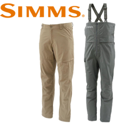 Simms