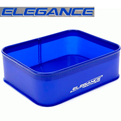 Elegance Feeder Pro Eva 25х20х8см