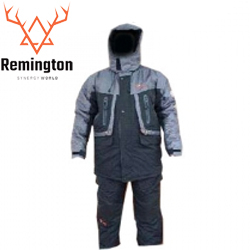 Remington Severe Winter