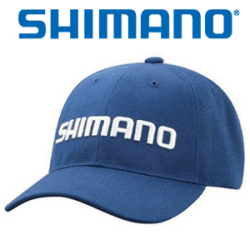 Shimano CA-061T NY