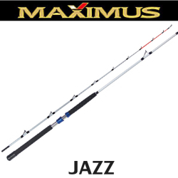 Maximus Jazz