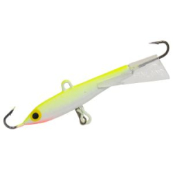 Балансир Columbia W5 9G цвет # 19