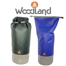 Woodland Dry Bag 80л