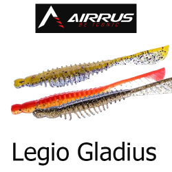 Airrus Legio Gladius