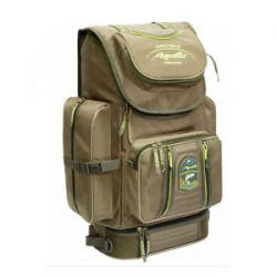 Рюкзак Aquatic Р-50 рыболовный