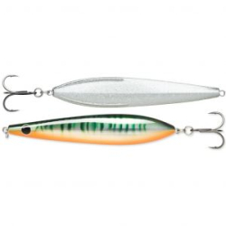 Блесна Rapala Kallan 26 (11см, 26гр.) KAL26-SPC