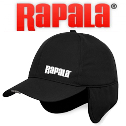 Rapala Nordic LED