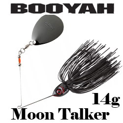 Booyah Moon Talker BYMT12