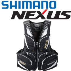 Shimano Nexus VF-122M Черный