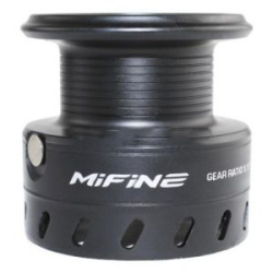 Катушка Mifine Carbon Tech 2000F (60381-2)