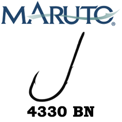 Maruto 4330 BN