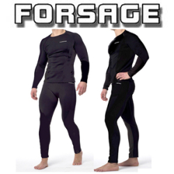 Forsage Universal