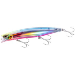 Поппер Shimano XL-112X Exsence Monica 125F Jet Boost 125mm/22гр. цвет #007