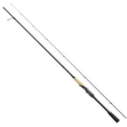Спиннинг Shimano 20 Sephia Xtune S82L (Длина 249 см. тест 1.5~3.5 EGI.)